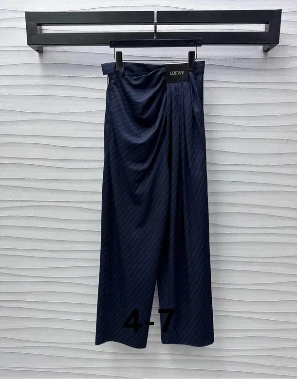 Loewe S-XL  (46)